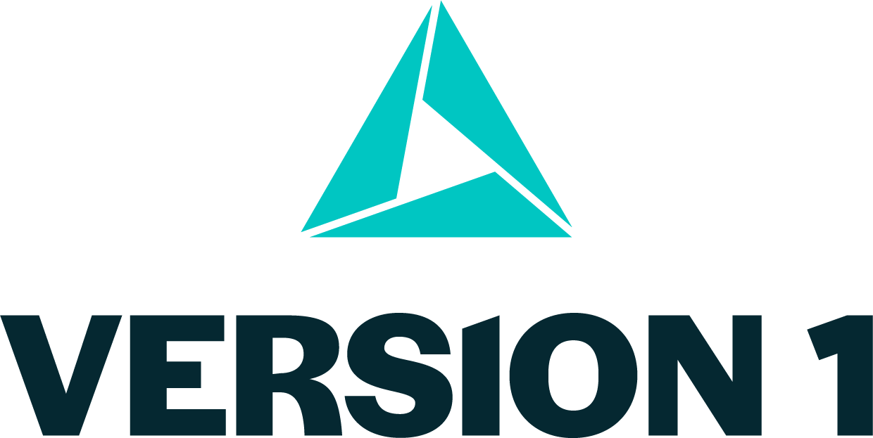 Missing alt text value